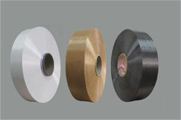 石墨烯改性錦綸長絲不得不說的優(yōu)勢！