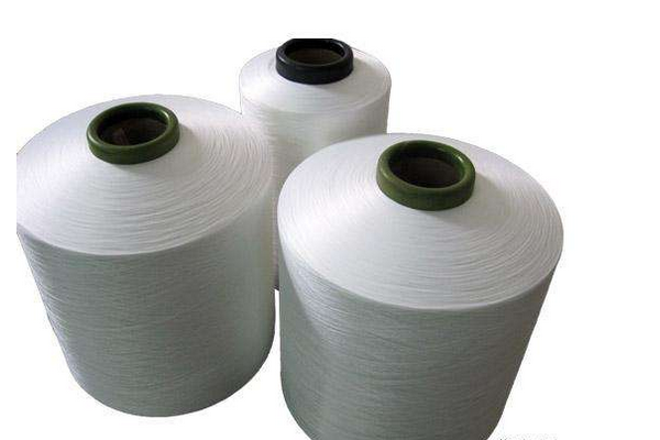 還不明白錦綸高強(qiáng)長絲的奧秘，不看虧大了！