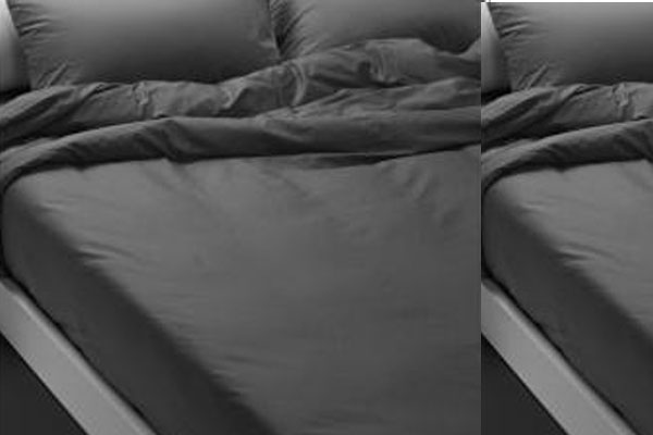 石墨烯長(zhǎng)絲的作用，不只是保暖哦