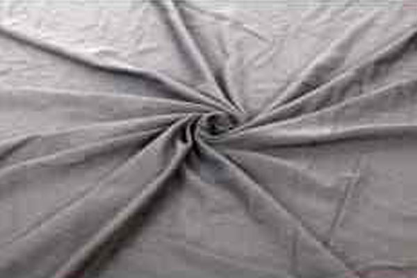 石墨烯長(zhǎng)絲作用非比尋常，知道的人不多？