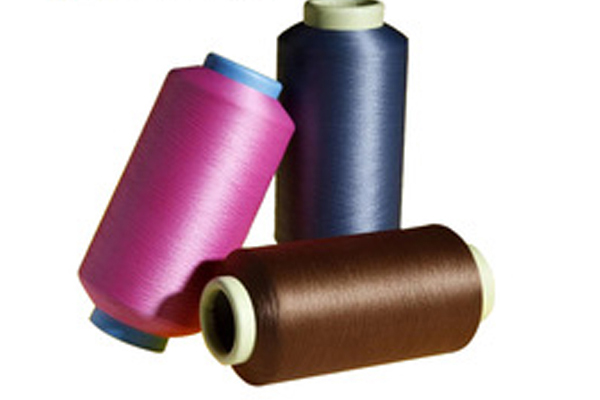 錦綸高強(qiáng)長(zhǎng)絲，你還不知道這些知識(shí)吧