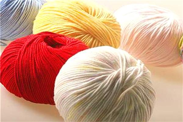 錦綸高強(qiáng)長(zhǎng)絲，可惜知道的人不多！