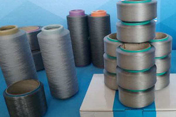 石墨烯長(zhǎng)絲的功能體現(xiàn)，不是一般的牛！