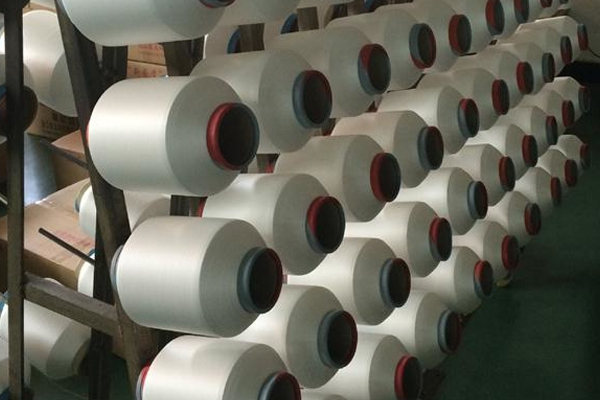 錦綸加捻的性能優(yōu)勢(shì)，值得一看！