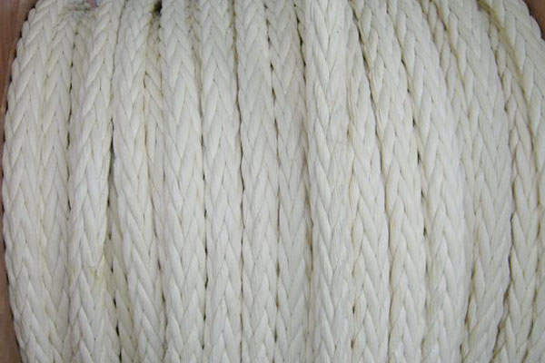 錦綸高強(qiáng)長(zhǎng)絲，不可小覷的產(chǎn)品