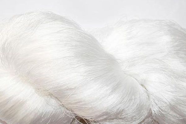 不了解錦綸加捻絲，看這里哦