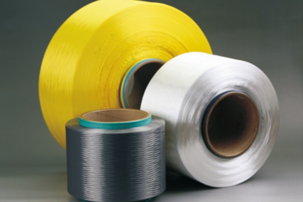 石墨烯長(zhǎng)絲是一種新型環(huán)保、健康的紡織材料！